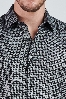 Picture of Giovane Gentile Shirt