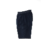 Picture of Giovane G. Designers Shorts