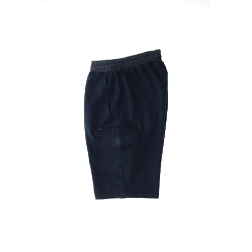 Picture of Giovane G. Designers Shorts