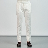 Picture of Giovane G. Designers Trousers Casual