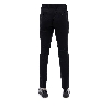 Resim Giovane G. Designers Pantolon