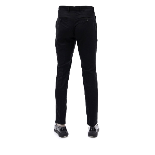 Picture of Giovane G. Designers Trousers