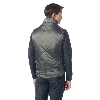 Resim Giovane G. Designers Yelek/Mont