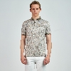 Resim Giovane Gentile T-Shirt