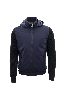 Resim Giovane Gentile Mont / Kaban