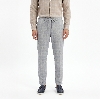Picture of Giovane Gentile Trousers Casual
