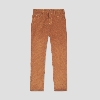 Picture of Giovane Gentile Trousers Casual