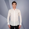 Picture of Giovane Gentile Shirt