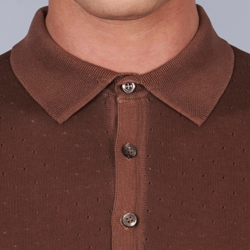 Resim Giovane G. Designers Triko