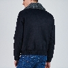 Resim Giovane G. Designers Mont / Kaban