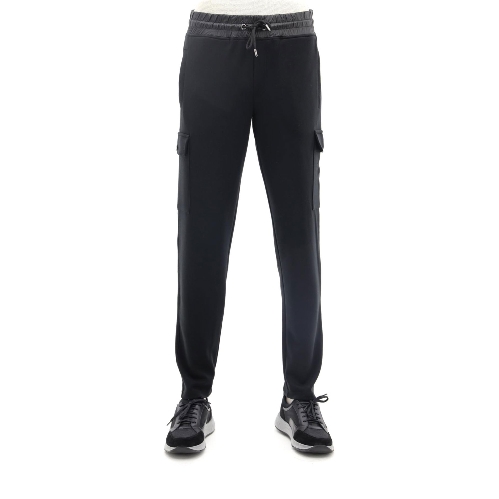 Picture of Giovane Gentile Sweatpants