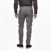 Resim Giovane G. Designers Pantolon
