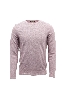 Resim Giovane G. Designers Triko