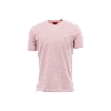 Picture of Giovane Gentile T-shirt