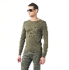 Picture of Giovane G. Designers Tricot
