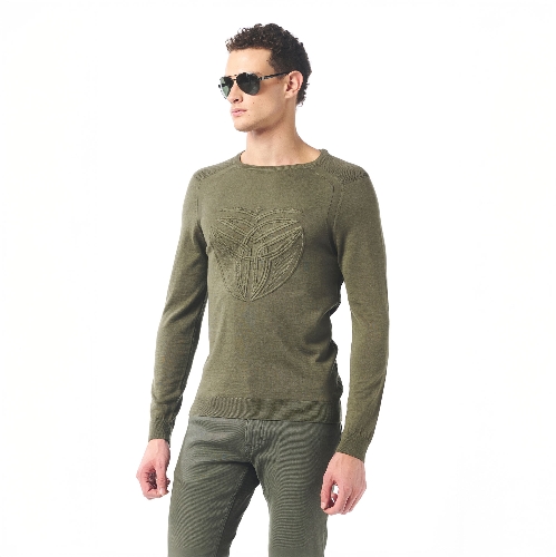 Picture of Giovane G. Designers Tricot