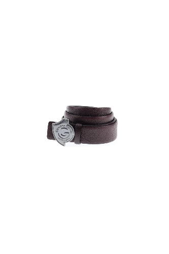 Picture of Giovane Gentile Belt