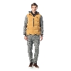 Resim Giovane G. Designers Yelek/Mont
