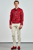 Resim Giovane G. Designers Mont / Kaban