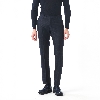 Resim Giovane G. Designers Pantolon
