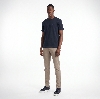 Resim Giovane Gentile T-Shirt