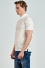 Picture of Giovane G. Designers T-shirt