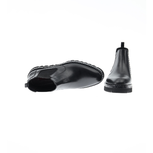 Picture of Giovane Gentile Shoes