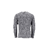 Picture of Giovane G. Designers Tricot