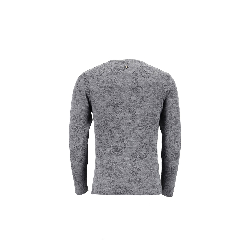 Picture of Giovane G. Designers Tricot