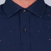 Picture of Giovane Gentile Shirt