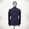 Picture of Giovane Gentile Jacket