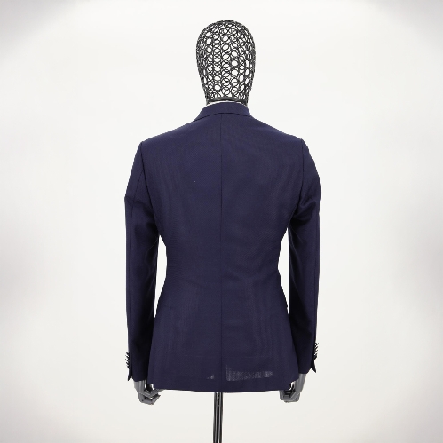 Picture of Giovane Gentile Jacket