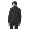 Picture of Giovane Gentile Coat Jacket