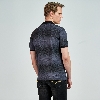 Resim Giovane Gentile T-Shirt