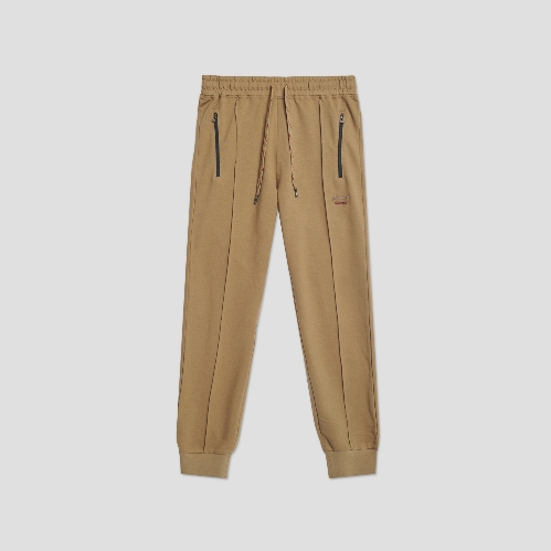 Picture of Giovane G. Designers Sweatpants