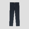 Resim Giovane Gentile Pantolon Denim