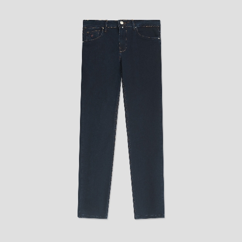 Picture of Giovane Gentile Pantolon Denim