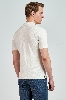 Picture of Giovane G. Designers T-shirt