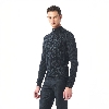 Picture of Giovane G. Designers Tricot