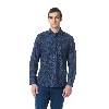 Picture of Giovane Gentile Shirt