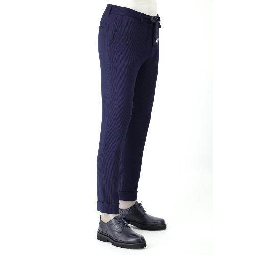 Resim Giovane Gentile Pantolon Casual