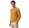 Resim Giovane G. Designers Triko