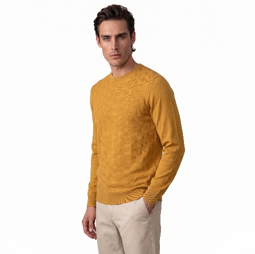Resim Giovane G. Designers Triko