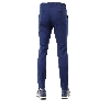 Resim Giovane G. Designers Pantolon