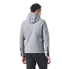 Picture of Giovane Gentile Coat Jacket