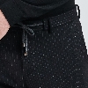 Picture of Giovane Gentile Trousers