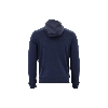 Picture of Giovane Gentile Tracksuit