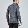 Picture of Giovane Gentile Tricot (Basic Series)