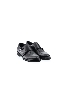 Picture of Giovane Gentile Shoes