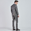Picture of Giovane G. Designers Suit